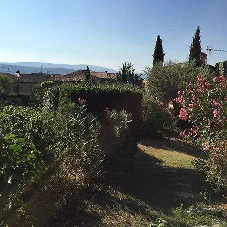 La Framalou